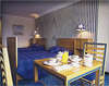 Bilkent Hotel 